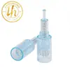 Máquina Dr.Pen X5 Aguja Eléctrica Microneedle Bayoneta Microneedle Nano Microcristal Tornillo Importado Aguja Microneedle