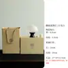 Mesa de Centro Nube de Hongo Lámpara de Velas de Ambiente Lámpara Zen China Adornos para Sala de Té del Hogar Base de Cerámica Pantalla de Vidrio