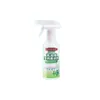 Limpiador de Espuma de Aire Acondicionado de Alta Concentración para el Hogar Sin Desmontaje, Esterilización, Eliminación de Olores, Descontaminación y Artefacto de Limpieza Interna de la Máquina