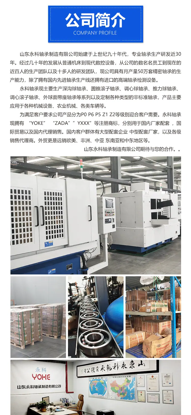 E-_君姐做的_双列圆锥滚子轴承_双列圆锥滚子轴承_03.j