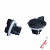 Suporte da lâmpada de direção do farol 621546 para Peugeot 1007207307407607 Citroen C4C5C6JUMP