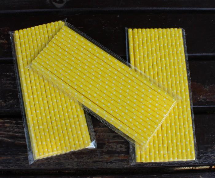 2305218006_1127997707