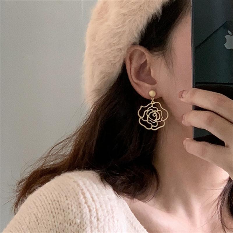 tb_image_share_1659489290463