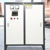 Mongólia Interior Forno de Aquecimento Elétrico 120KW Caldeira Elétrica Nordeste Aquecimento Eletromagnético Forno de Aquecimento Forno de Aquecimento Liaoning Caldeira Elétrica