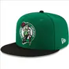 Gorra de béisbol de comercio exterior nueva para hombre y mujer, fabricantes de sombrero para el sol al por mayor, bordado, banda inversa, gorra hip-hop, gorra plana de baloncesto transfronteriza