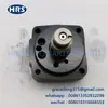 22140-54730 Es Adecuado para HyaLux Hiace Land Cruiser 2L3L5L Diésel Cabezal de Bomba de Aceite de Alta Presión