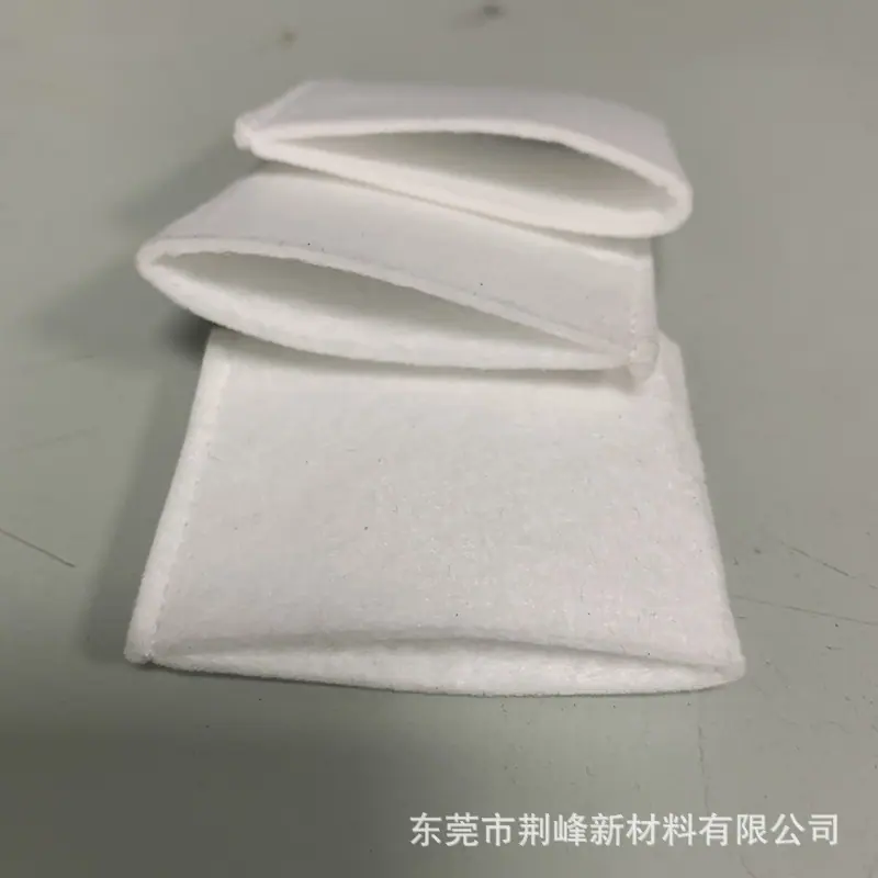 f4c8ba6e2adfafd6dfe7016f284ab6