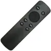 El Control Remoto Chenyu Es Adecuado para el Televisor Coolcoocaa 32/40/K1Y 42K1T 55K1Y 49U2 K24 A43