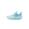Zapatos Jordan Ligeros para Niños, Zapatos Deportivos para Niños, Modelos Primavera y Otoño 2026, Zapatos de Correr para Jóvenes de Verano, Zapatos Antideslizantes para Niños