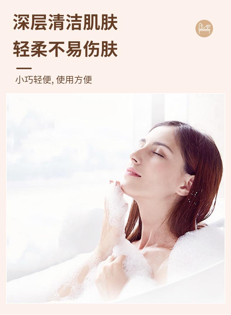 雅胜详情_05.jpg