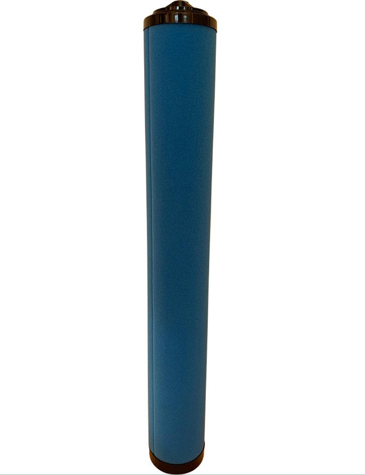 Quincy昆西1629-0107-01空气压缩机滤芯167