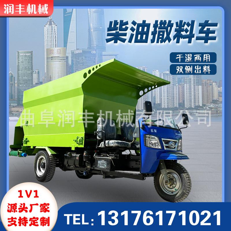 d5d351a2dd4cf433c58a81765c0554