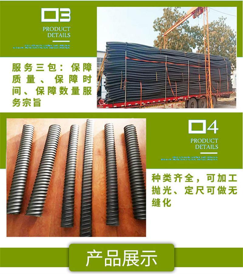 4产品实拍放几张.jpg