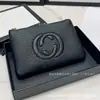 Bolso de Mujer Original Transfronterizo de Cuero Genuino con Patrón de Letras, Bolso de Mano Multifuncional, Bolso de Mano de Gran Capacidad, Moderno