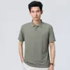 Camisa Polo Cultural para Trabalho Profissional Camiseta 170g Fibra Leve como Nuvem Logo Estampado Camisa Publicitária Manga Curta Uniforme de Catering