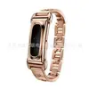 Compatible con correa de reloj Google Fitbit Air, correa accesorio fitbit air estrella cósmica