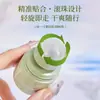 Desodorante Antitranspirante Roll-On Hansu Giant Water, Fragancia Corporal Refrescante, Fragancia de Larga Duración para Hombres y Mujeres, Aroma Refrescante para las Axilas