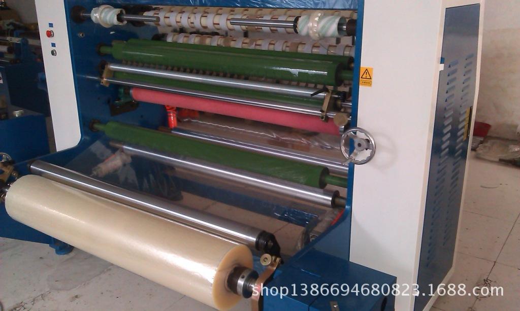 IMAG0088(1)