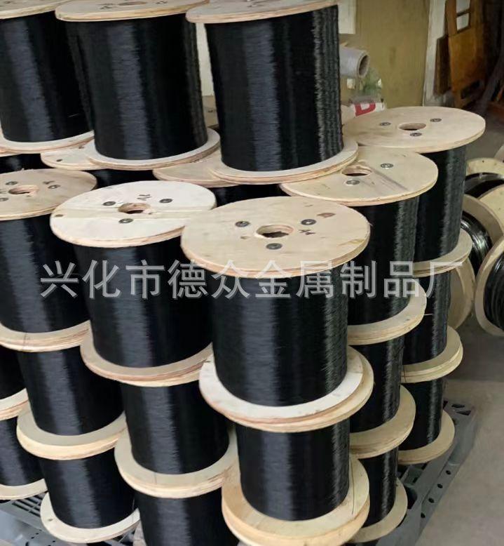 微信图片_20230507065326