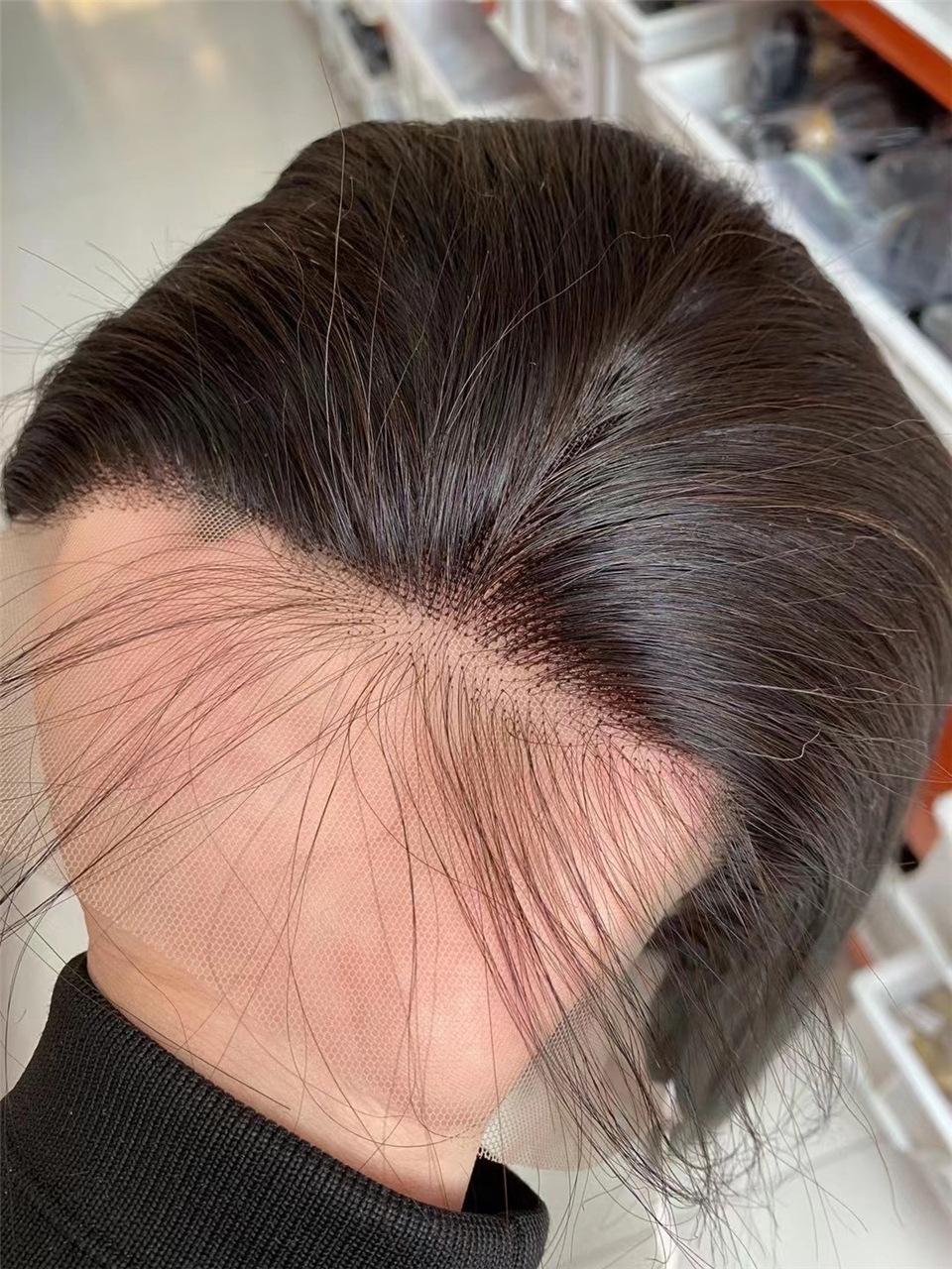 STW frontal wig 54.jpg