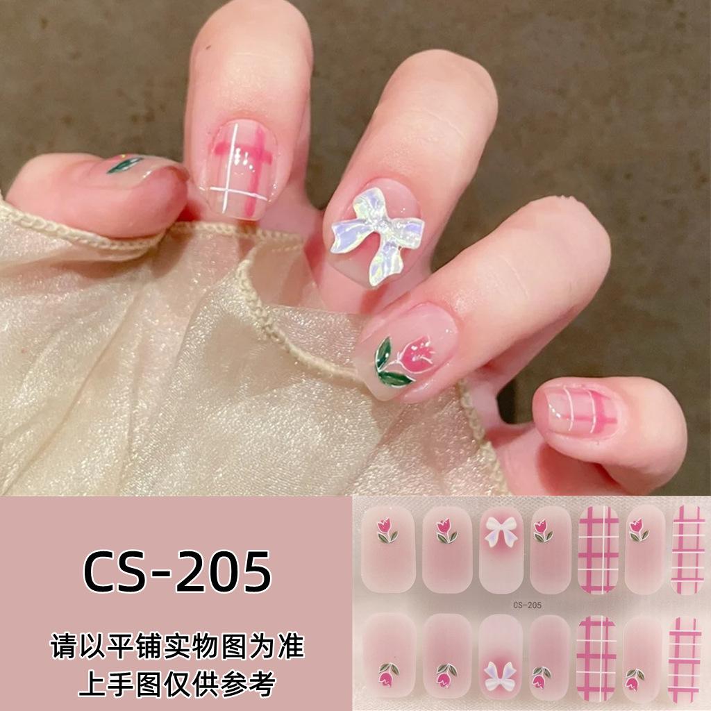 205_副本.jpg