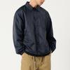 Jaqueta Bomber Flying Atacado Masculina e Feminina Jaqueta Esportiva Fixa Estampa Figura Hip-hop Hip-hop Combinação Vestido LOGO Impermeável
