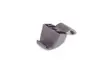 Fivela de cortina adequada para Mercedes-Benz BMW A1767810000 A21281510278N96