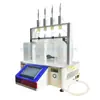 Equipamento de Teste de Vida Útil por Pressão da Cabeça da Bomba Máquina de Teste de Vida Útil por Pressão Máquina de Teste da Cabeça da Bomba de Loção