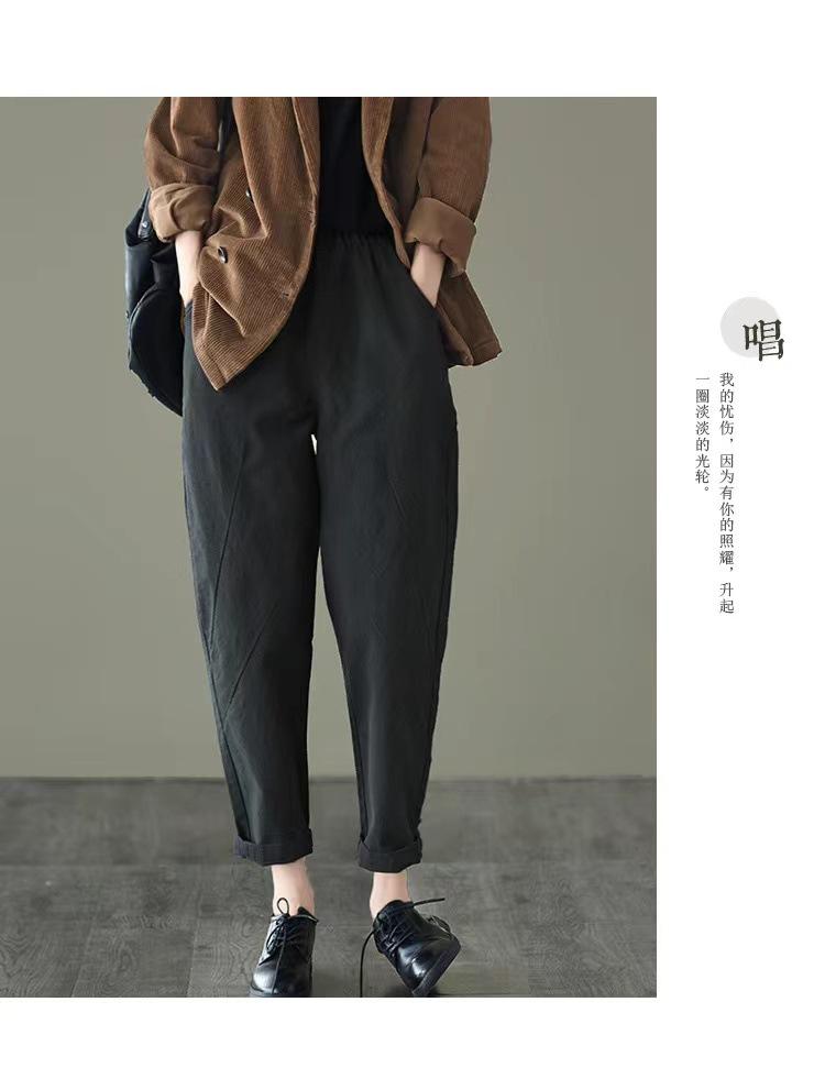 微信图片_20240505100807.jpg