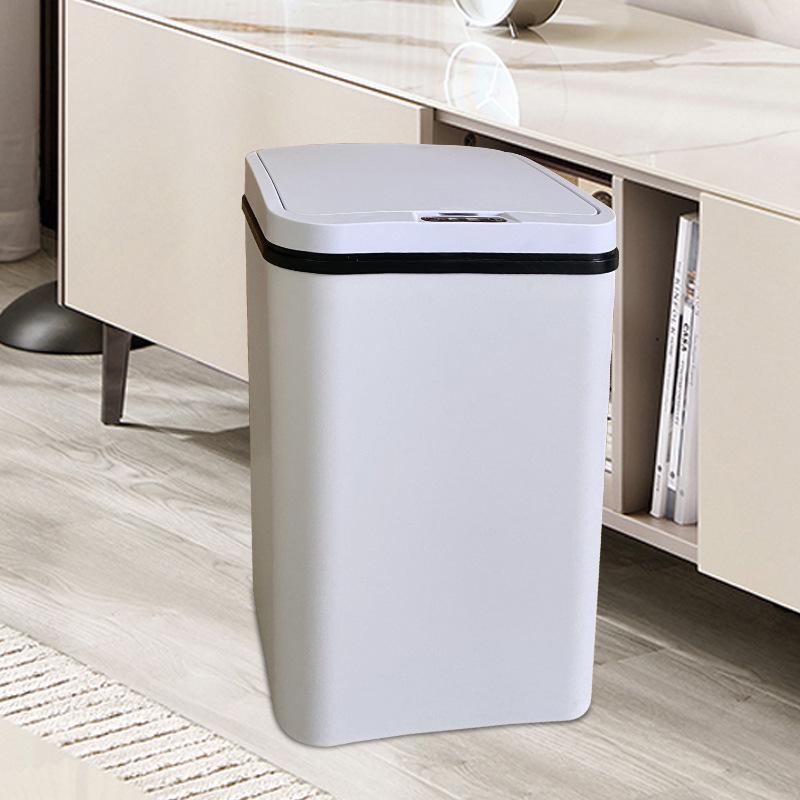 278c8505df9c4e89f40a2689fc649d