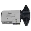 Aplicable a Accesorios de Cerradura de Puerta de Lavadora de Carga Frontal Yunmi XQG100MJ103W XQG80MJ101