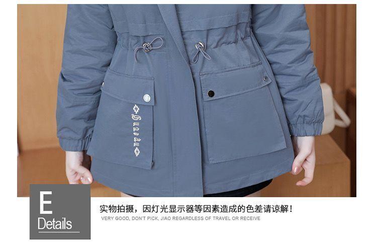 55432d2e-8518-40c7-80d2-6213f3063860.jpe