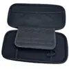 Adecuado para Bolsa Protectora Switch2, Bolsa de Almacenamiento para Consola, Bolsa Ns2, Bolsa para Consola