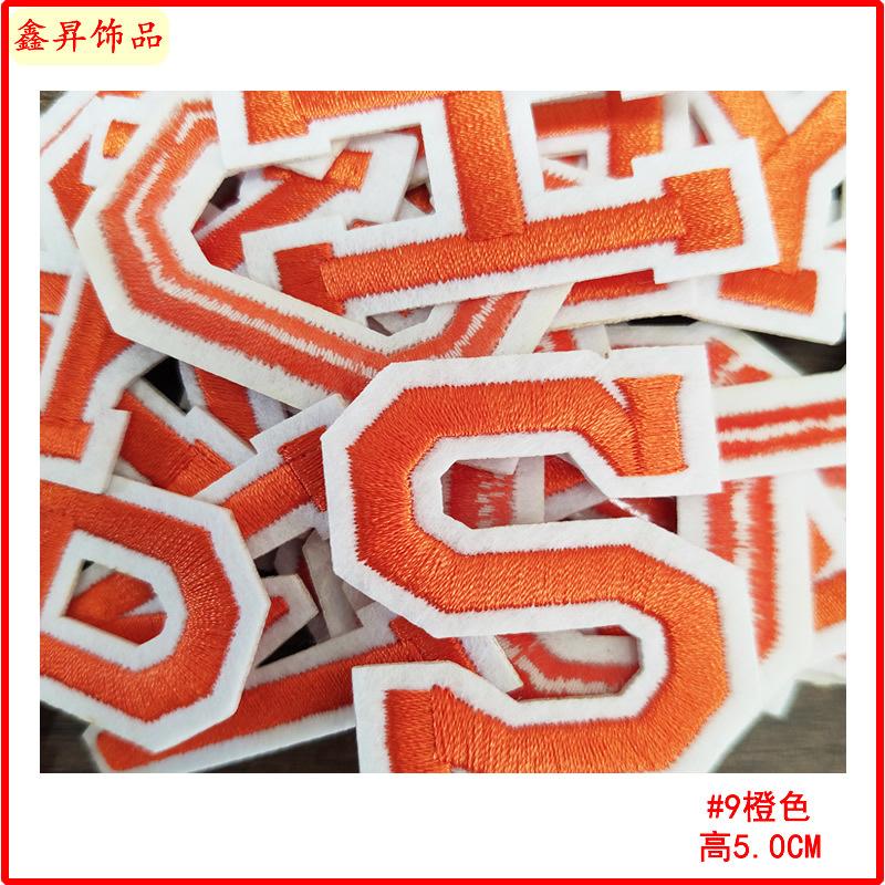 未命名-09.jpg