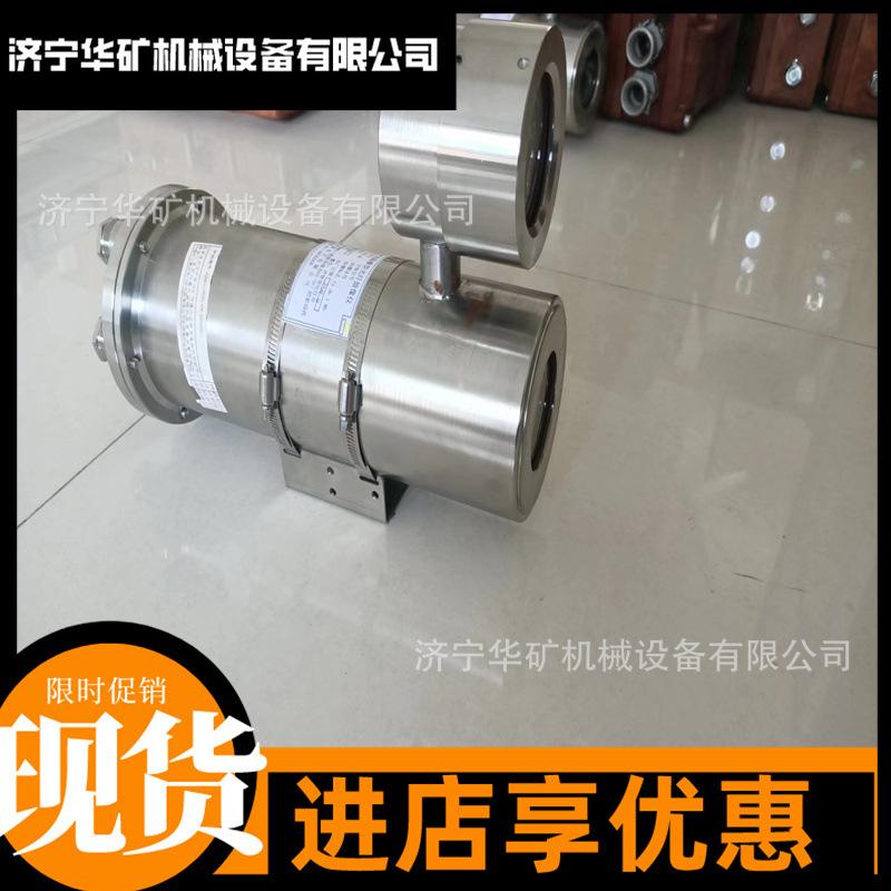 11a3cc93bd24306abece70b1db5453