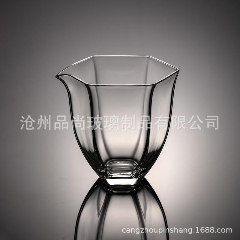 3CF70335%40E794966D.C1FFE95E.j