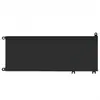 Para Bateria de Notebook Dell Inspiron 13 7353 7778 7779 P80G 33Ydh
