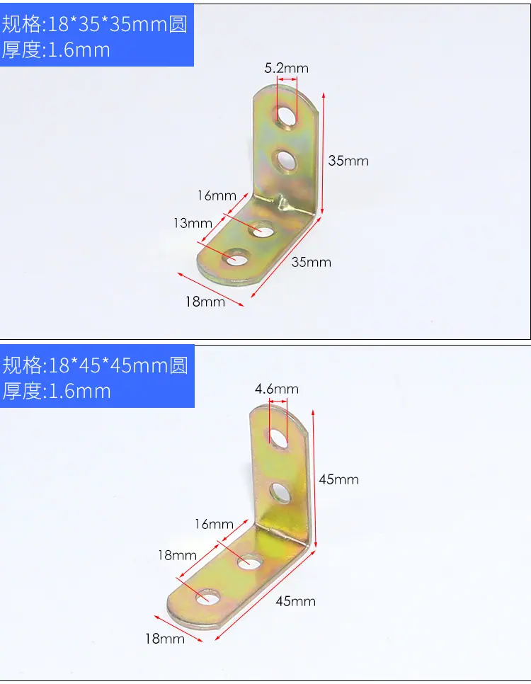 混合角码02_09.jpg