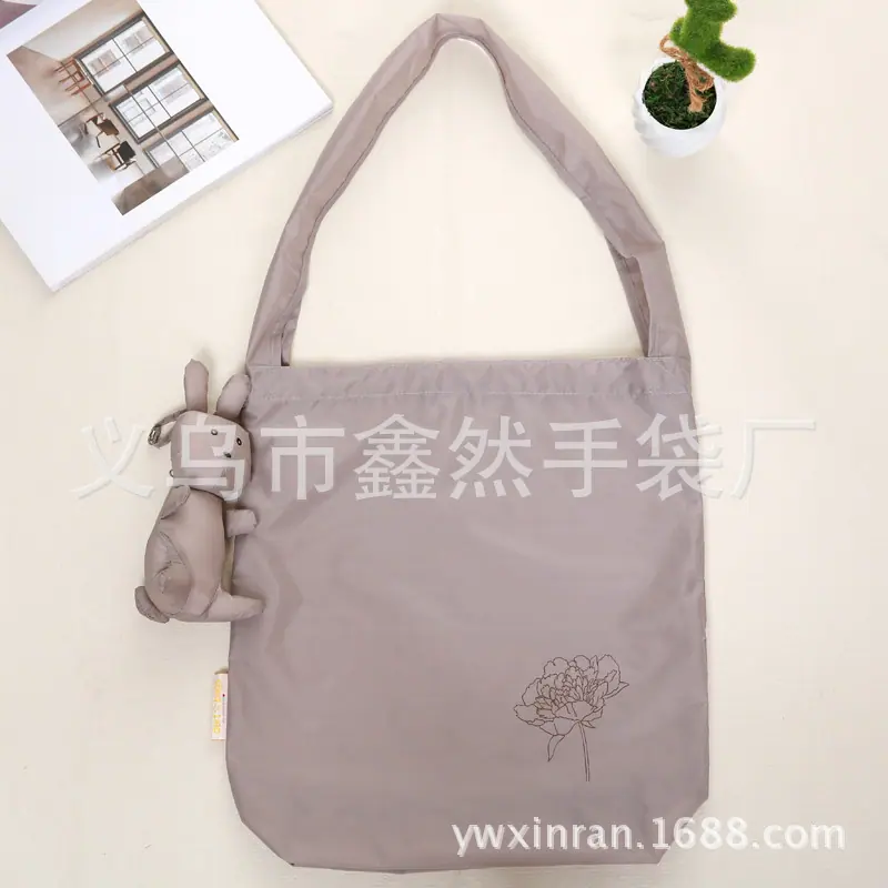 3L5A9494