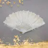 Vestido de Fiesta de los Años 20 Amazon Collar de Perlas Listo para Usar Pulsera Tocado Chal Producto Individual para Mujer