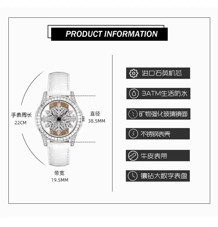 微信图片_20220807020649.jpg