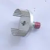 FRBM-810 Máquina Selladora Hualian Correa en V Correa de Distribución Correa de Ángulo Amplio Correa de Cuero Correa Guía Correa Dentada Original