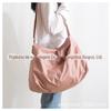 Bolsa de praia de grande capacidade Bolsa de Armazenamento de Viagem de Ombro Único Esportes Mão Carregando Natação Fitness Bag Saco de Compras Produção