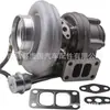 Turbocompressor 3528237 3528238 3802348 3528237 3528238 3802348