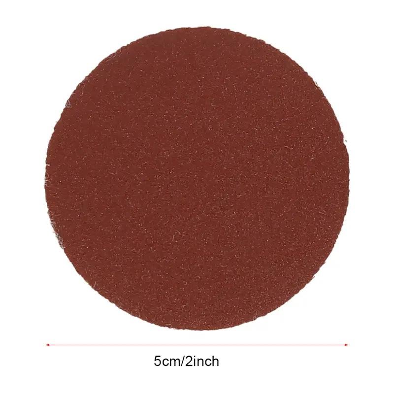 微信图片_20231004172442