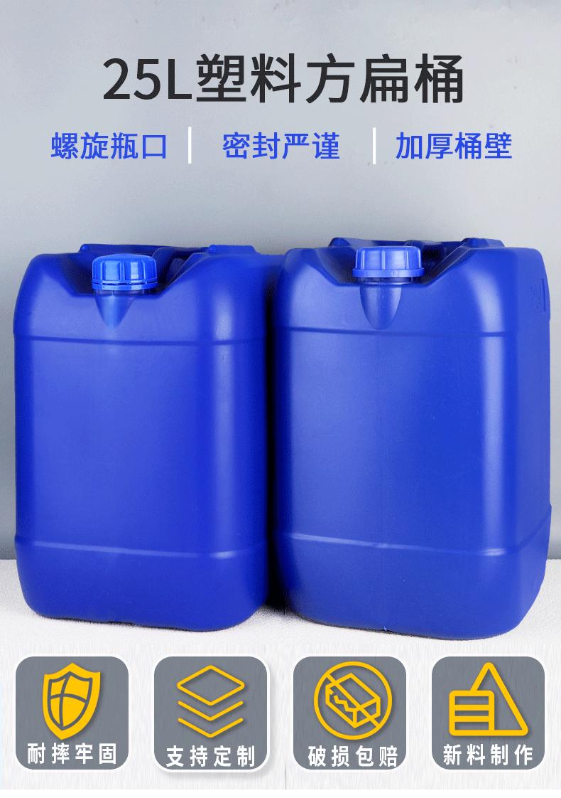 25L鲜中蓝方桶详情页_01.gif