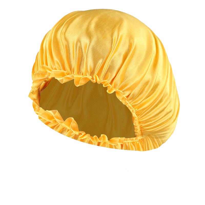 金色