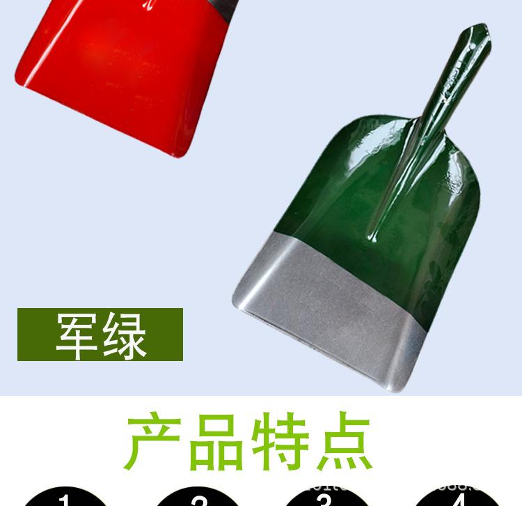 详情页模板_06.jpg