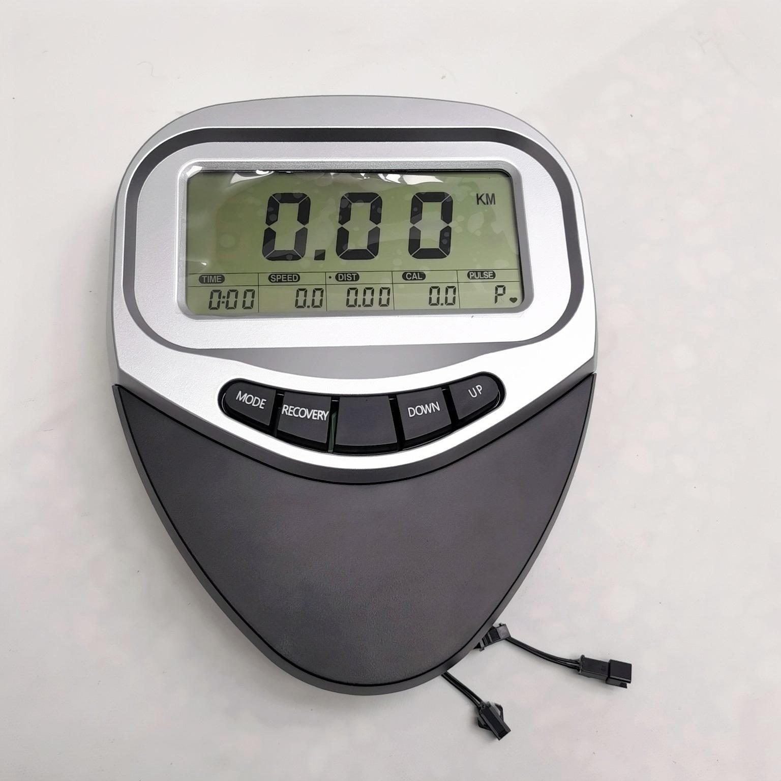 MYXJ_20230331222258477_fast