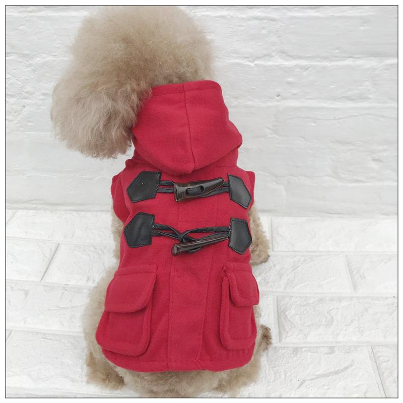 D045773A81D63F9EF91989B37850F4